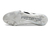 CHUTEIRA CAMPO ADIDAS - PREDATOR ACCURACY - Brayan Fut