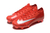 CHUTEIRA CAMPO NIKE - AIR ZOOM MERCURIAL na internet