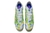 CHUTEIRA CAMPO - PUMA FUTURE ULTIMATE - loja online