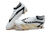 CHUTEIRA CAMPO ADIDAS - PREDATOR ACCURACY na internet
