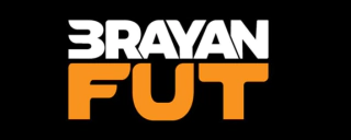 Brayan Fut