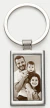 Chaveiro Personalizado - comprar online