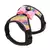 Imagem do Glow Charm Pet