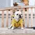 Capa de Chuva Pet Fashion - comprar online