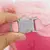 Pet Belle Fashion - comprar online
