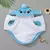Macacão Stitch Pet - comprar online