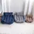 Pet Ninho 3 em 1 - comprar online