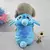Macacão Stitch Pet - loja online