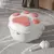Pet Fresh Container - comprar online