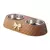 Pet Fancy Bowl na internet