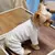 Trico Pet Style - loja online
