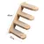 Escalada Natural CatWall - comprar online