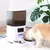 Pet Control 5L Wi-Fi Feeder