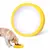 Tigela SlowFun Pet - Bichôu