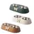 Pet Fancy Bowl - comprar online