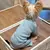 Trico Pet Style - comprar online