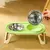 Flexi Pet Duo Bowl - comprar online