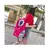 Mochila Pet Comfort Duo - loja online