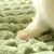 Ninho Pet Zen Ortopédico - comprar online