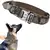 Dog Tático - comprar online