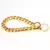 Dog Gold Lux - loja online