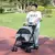 Passeio Pet Dobrável - comprar online