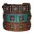 Coleira BravePet Cravada - comprar online