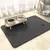 Pet Meal Guard - comprar online