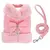 Pet Belle Fashion - loja online