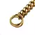Dog Gold Lux