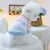 Moletom Pet com Capuz - loja online