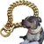 Dog Gold Lux