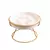 Pet Gourmet Bowl - loja online