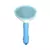 Despelô Fácil Brush - comprar online