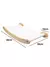 Escalada Feline Fit - comprar online