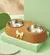 Pet Fancy Bowl - loja online