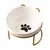 Bowl Cerâmica CleanPet 500ml - comprar online