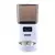 Pet Control 5L Wi-Fi Feeder - loja online