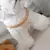 Colar Cristal Chic Pet - loja online