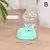 Aqua Pet Max na internet