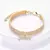 Colar Cristal Chic Pet