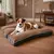Cama MaxRelax Pet na internet