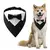 Gravatinha DogLord - comprar online