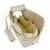 Cãopanheira Urban - comprar online