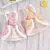 Pet Ursinha Chic - comprar online
