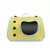 Bolsa Urban Pup - comprar online