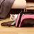 Pet Go Confort Mesh - comprar online