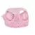 Imagem do Peitoral Glam Pet