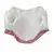 Casaco Plush Pet na internet