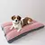 Cama MaxRelax Pet - Bichôu